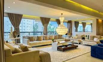 Imagem: Apartamento em Santa Terezinha vende de