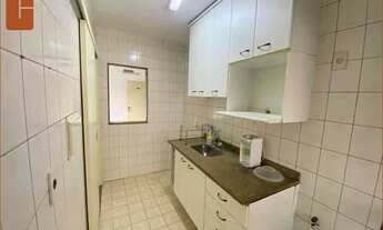 Imagem 5: SÃO PAULO - Apartamento Padrão - BELA VISTA