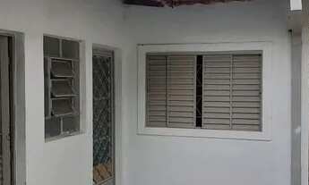 Imagem: Edícula para Locação em São José dos