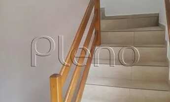 Imagem 7: Casa - Parque Jatibaia (Sousas) - Campinas