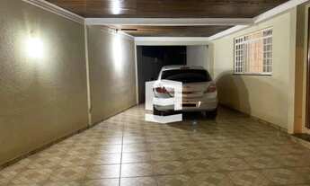 Imagem 2: Casa com piscina e hidro, próximo do Solar da Toscana por 690mil