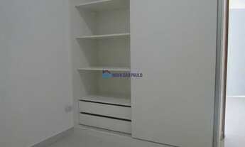 Imagem 2: Casa de condomínio para locação na região da Cursino