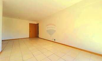 Imagem 6: Apartamento para venda com 2 quartos, suíte e vaga 115m² em Santa Rosa - Niterói - RJ