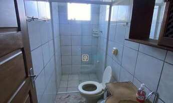 Imagem 5: Casa com 3 dormitórios para alugar, 98 m² por R$ 2.800/mês - Gravatá - Navegantes/SC