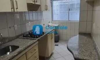 Imagem 6: SãO JOSé - Apartamento Padrão - Praia Comprida