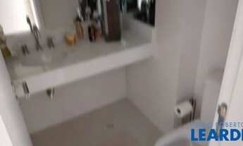 Imagem 7: APARTAMENTO - CAMPO GRANDE - SP