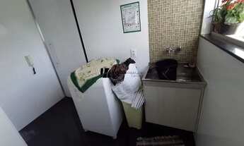 Imagem 5: BELO HORIZONTE - Padrão - Santa Mônica