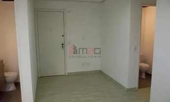 Imagem 7: Conjunto Comercial para locação na Pompéia