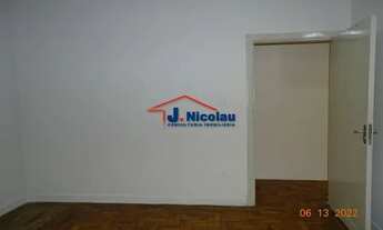 Imagem 7: APARTAMENTO LOCAÇÃO BELA VISTA, 72m²