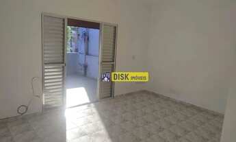 Imagem: Sobrado com 3 dormitórios para alugar por