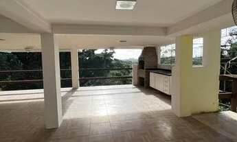 Imagem 7: Casa em Condomínio Fechado Costa verde