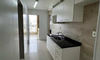 Imagem 7: Apartamento para venda com 100 metros quadrados