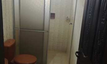 Imagem 5: APARTAMENTO NA SENADOR LEMOS