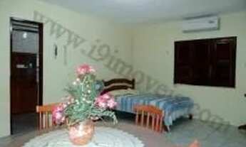 Imagem 5: Casa Centro de Taiba São Gonçalo do Amarante Ceará para aluguel temporário ou venda