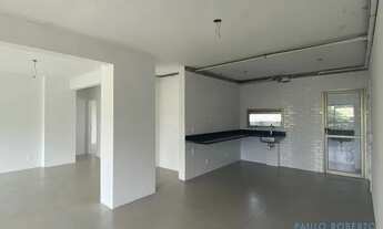 Imagem 3: APARTAMENTO - VILA MARIANA - SP