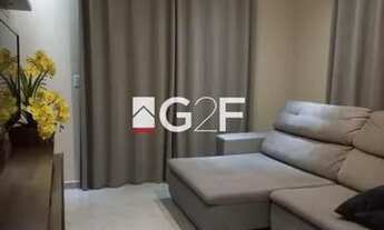 Imagem 2: Casa para venda em Paulínia