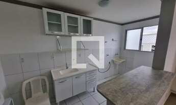 Imagem 7: Apartamento para Aluguel - Jardim Interlagos, 2 Quartos, 45 m2