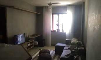 Imagem 2: Apartamento para alugar no bairro Pituba - Salvador/BA