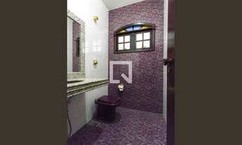 Imagem 6: Casa de Condomínio para Aluguel - Freguesia , 3 Quartos, 257 m2