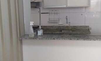 Imagem 6: Ecoville Park Apartamento com 3 dormitórios