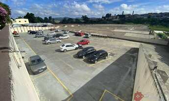 Imagem 6: Casa para Venda em Guarulhos, Vila Nova Bonsucesso, 2 dormitórios, 1 banheiro, 1 vaga