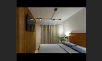 Imagem 3: APARTAMENTO - IPIRANGA - SP