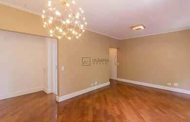 Imagem 3: Venda Apartamento 2 Dormitórios - 105 m² Brooklin