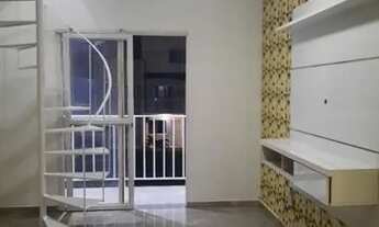 Imagem 5: Excelente 3 quartos em Itaborai