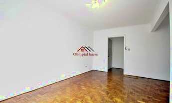 Imagem: Apartamento Locação Jardim Paulista 86