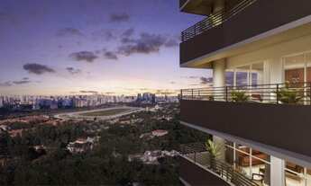 Imagem 2: SÃO PAULO - Apartamento Padrão - BUTANTÃ