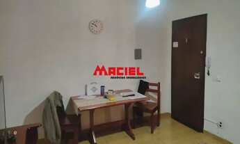 Imagem 4: Apartamento Padrão em São José dos Campos