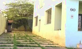 Imagem 3: Casa comercial à venda e locação no Jardim Vergueiro - Sorocaba SP