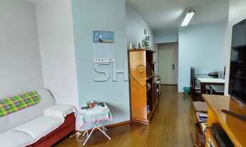 Imagem 6: Apartamento na Casa Verde com 3 dormitórios