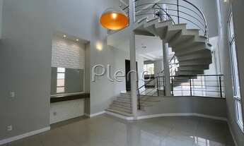 Imagem 6: Venda e locação