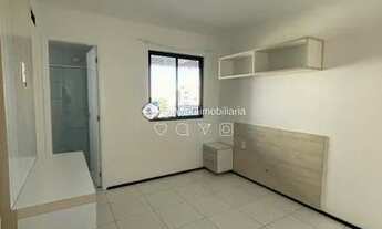 Imagem 7: Edifico Oceanic - 3 Quartos - 117 m² - Ponta D ´areia - 2 Vagas - Vista Mar