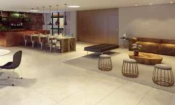 Imagem 9: APARTAMENTO - VILA ROMANA - SP