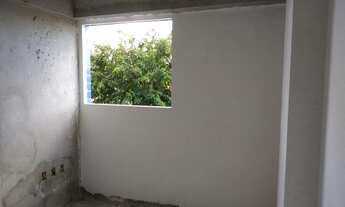 Imagem 5: Apartamento para venda tem 65 metros quadrados com 3 quartos em Campo Grande - Recife - PE