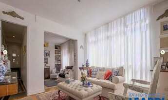 Imagem 4: APARTAMENTO - JARDIM PAULISTA - SP