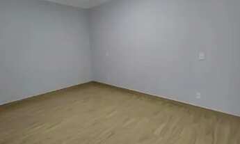 Imagem 5: Casa com 3 dormitórios à venda, 180 m² por R$ 640.000,00 - Vila Linópolis I - Santa Bárbar