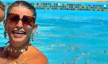 Imagem 4: Casa de Praia Setiba Beach