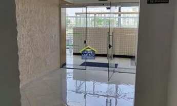 Imagem 4: Apto 2 dorms, Aviacao - R$ 450 mil, Cod: RAA1021B