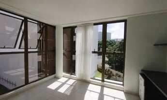 Imagem 6: Apartamento para aluguel possui 70 metros quadrados com 2 quartos Cabo Branco