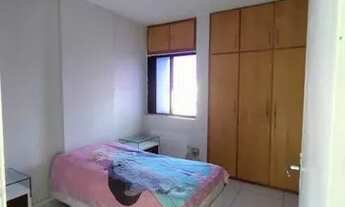 Imagem 5: YARA FROTA - MOBILIADO