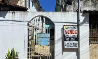 Imagem 5: Vendo Kitinetes em Muriqui - Mangaratiba /RJ