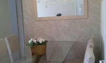 Imagem 2: APARTAMENTO - VILA MATILDE - SP