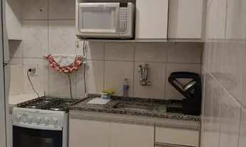 Imagem 6: Alugo apartamento 2 quartos em Santa Luziana Av.Brasília,próximo ao Vilefort