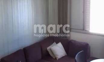 Imagem 4: SAO PAULO - Apartamento Padrão - MOEMA