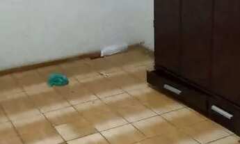Imagem 7: Apartamento Centro Macaé