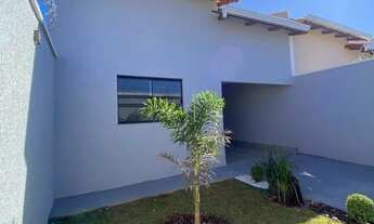 Imagem: Imóvel em rua pública