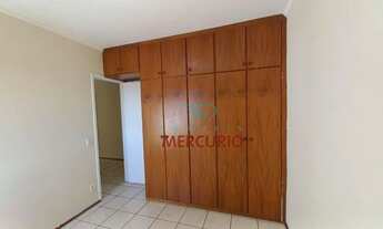 Imagem 6: JARDIM DOS DUQUES 3 quartos, 1 suíte, lazer completo, sol da manhã